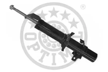optimal-a67505g