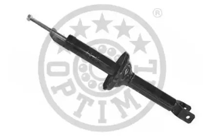 optimal-a67506g