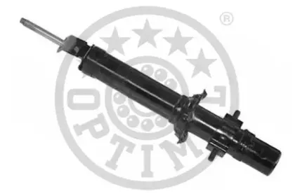 optimal-a67507g