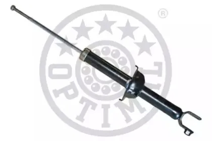optimal-a67515g