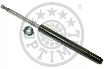 A-67520G OPTIMAL Амортизатор