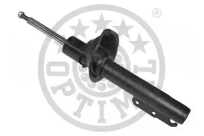 optimal-a67534g
