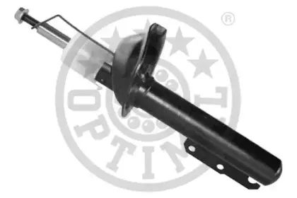 optimal-a67535g