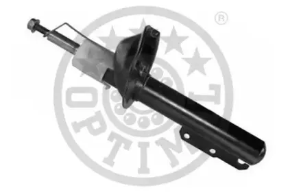 optimal-a67536g