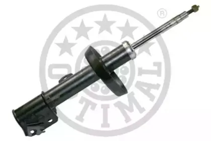 optimal-a67551gl