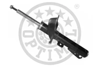 optimal-a67556g