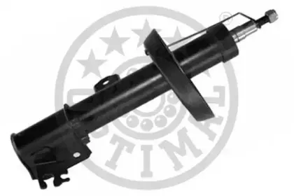 optimal-a67559gl