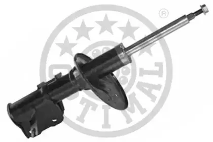optimal-a67567gl