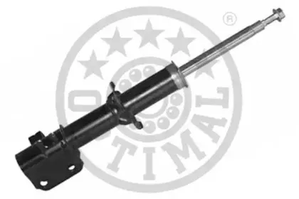 optimal-a67608gl