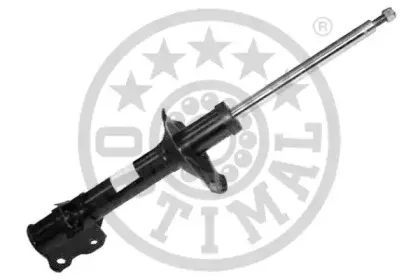 optimal-a67670gl