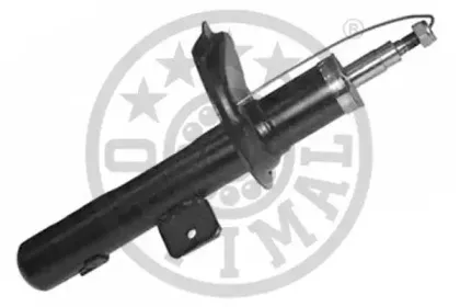optimal-a67678gl