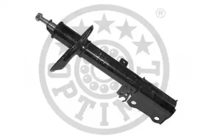 A-67713GR OPTIMAL Амортизатор