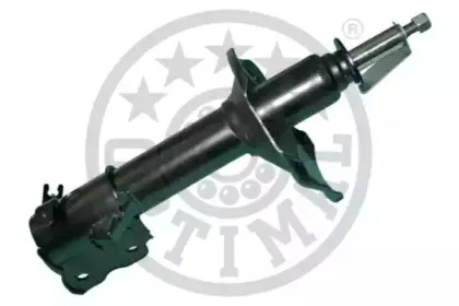 A-67716GL OPTIMAL