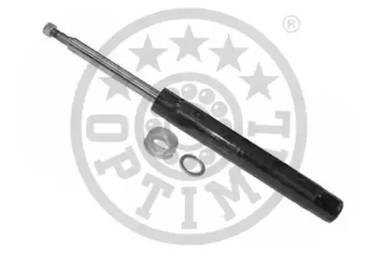 optimal-a67720g