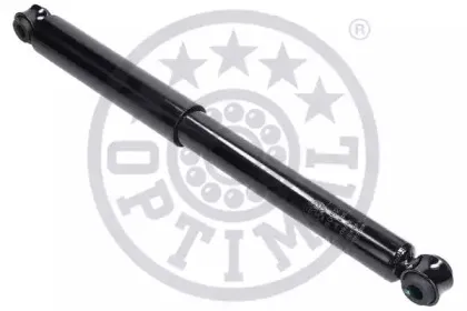 A-68052G OPTIMAL Амортизатор