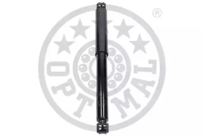 optimal-a68052g