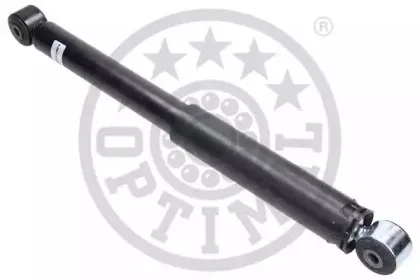 A-68053G OPTIMAL Амортизатор