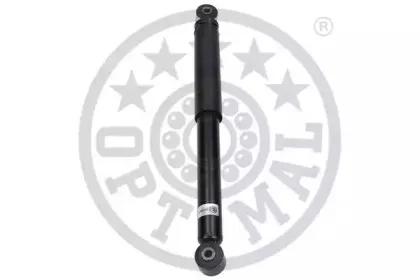 optimal-a68053g