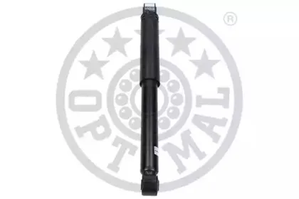 optimal-a68053g