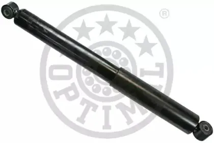 A-68114G OPTIMAL Амортизатор