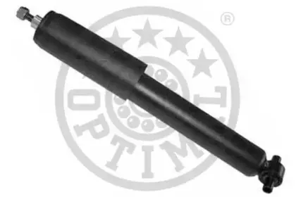 optimal-a68156g