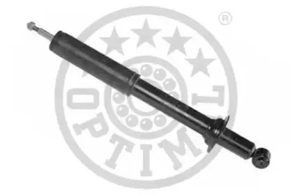 optimal-a68204g