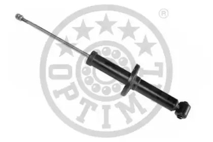 optimal-a68206g
