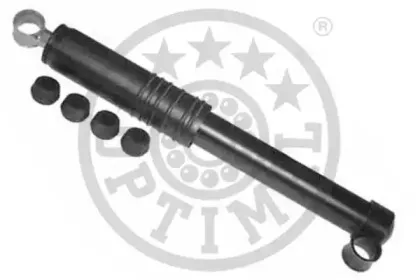 optimal-a68216g