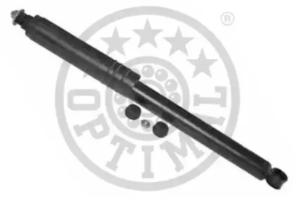 optimal-a68260g