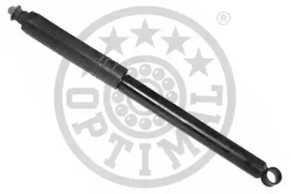 optimal-a68269g
