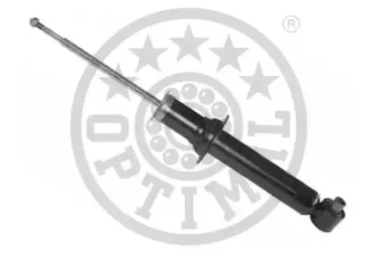 optimal-a68270g