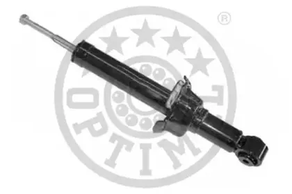 optimal-a68282g
