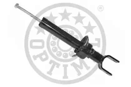 optimal-a68283g