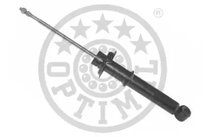 A-68306G OPTIMAL