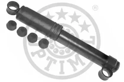 optimal-a68309g