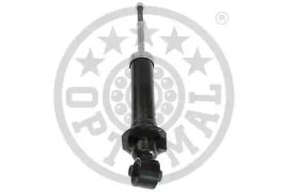 optimal-a68316g