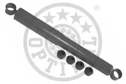 optimal-a68322g