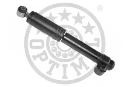 optimal-a68331g