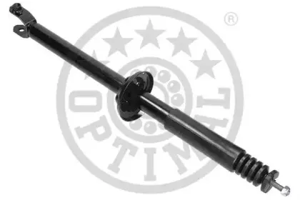 optimal-a68334g