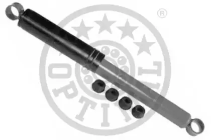 optimal-a68364g