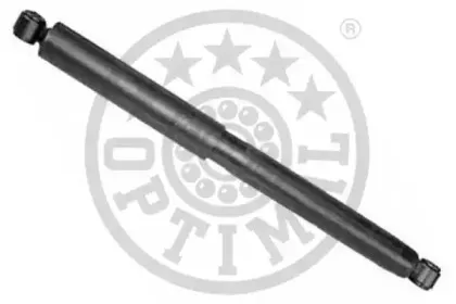 optimal-a68370g