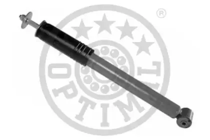 optimal-a68373g