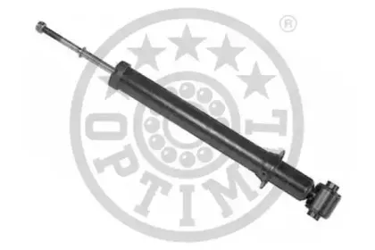 optimal-a68376g