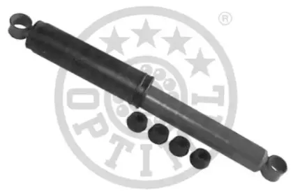 optimal-a68385g