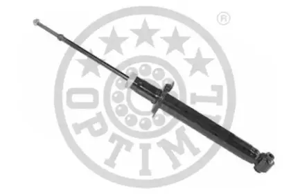 optimal-a68396g