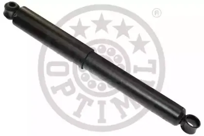 optimal-a68415g