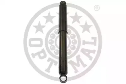 optimal-a68415g