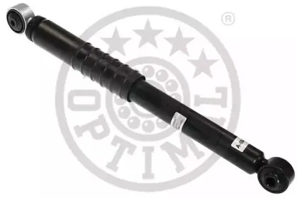 optimal-a68432g