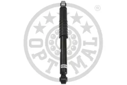 optimal-a68432g