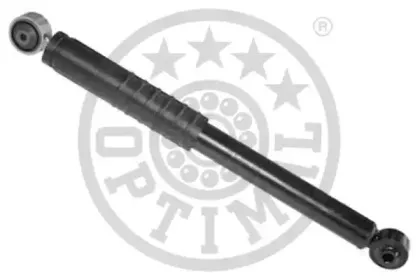 optimal-a68434g